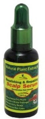 

Tibetan QR-77818(30 ml)