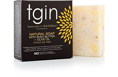 

Tgin QP-51211(100 g)