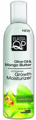 

Elasta Qp SQ-29531(237 ml)
