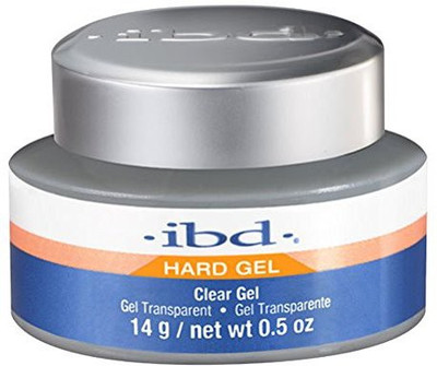 

Ibd IB-603000(14 g)
