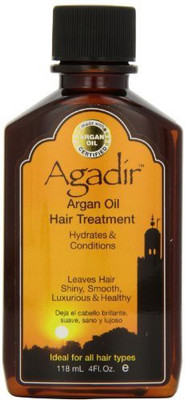 

Agadir XU-AGA-2010(118 ml)
