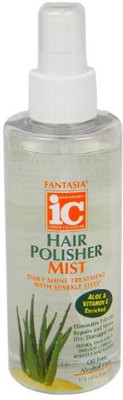 

Fantasia FN-501994(118 ml)