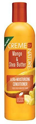 

Creme Of Nature EM-78614(354 ml)