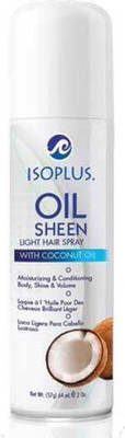 

Isoplus HX-46136(59 g)