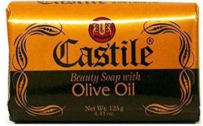 

Castille IE-40135(125 g)