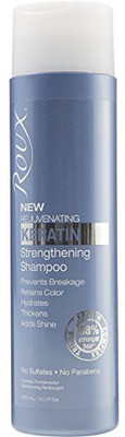 

Roux UX-81062(300 ml)
