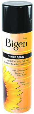 

Bigen IG-65213(283 g)