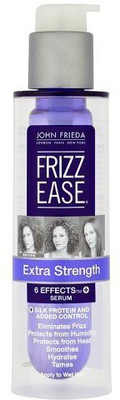 

John Frieda JO-46804(45 ml)