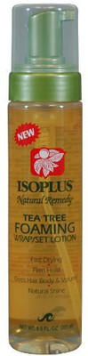 

Isoplus HX-46211(251 ml)