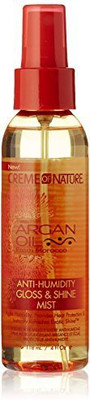 

Creme Of Nature EM-78585(118 ml)