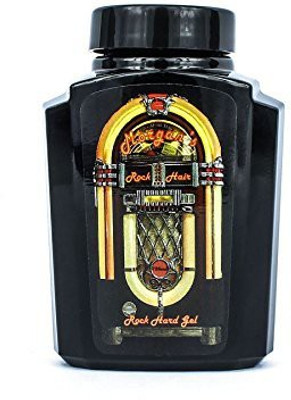 

MorganS Pomade GB-M022(125 ml)