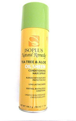 

Isoplus HX-46183(296 ml)