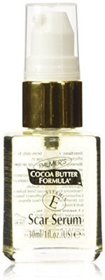

Palmer's KP-12764(400 ml)