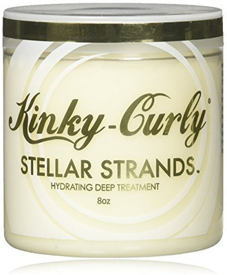 

Kinky Curly KI-48308(237 ml)