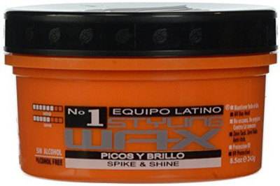 

Eco Styler EC-ELNSPSO806J(243 g)