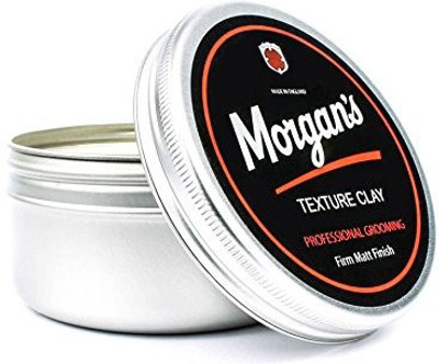 

MorganS Pomade GB-M020(100 ml)