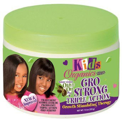 

Africas Best FB-38457(221 ml)