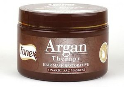 

Fonex FO-FX136C(480 ml)