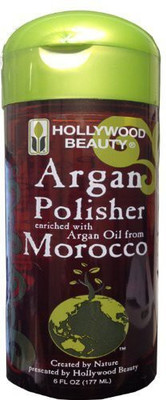 

Hollywood Beauty OY-43667(177 ml)