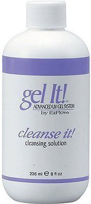 

Ez Flow EZ-39077(236 ml)
