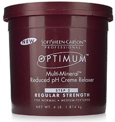 

Optimum KH-89690(1814 g)