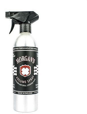 

MorganS Pomade GB-M024(500 ml)