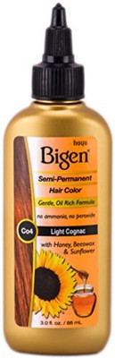 

Bigen IG-65236(60 ml)