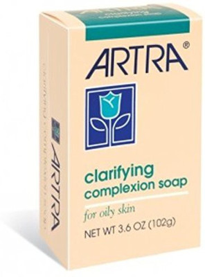 

Artra AJ-73506(102 g)