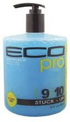 

Ecoco EX-22084(90 ml)