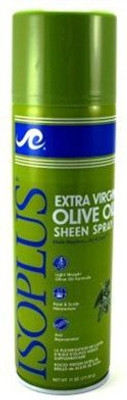 

Isoplus HX-46213(330 ml)