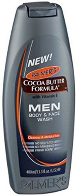 

Palmer's KP-12728(200 g)