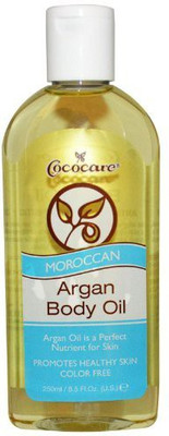 

Cococare BV-41425(250 g)