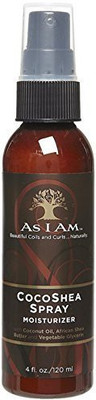 As I Am IS-12015(120 ml)