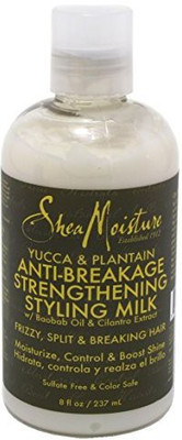 

Shea Moisture NJ-91427(237 ml)