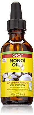 

Organic Root Stimulator UG-57645(59 ml)