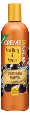 

Creme Of Nature EM-78616(355 ml)