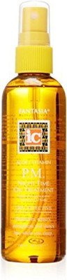 Fantasia FN-33144(112 ml)