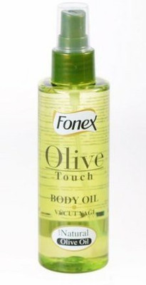 

Fonex FO-FX190B(150 ml)