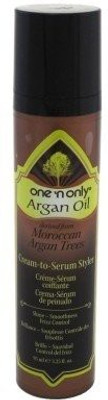 

One 'n Only ON-AOILCS3(95 ml)
