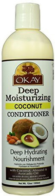 

Okay OK-98049(355 ml)