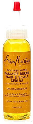 

Shea Moisture NJ-91602(59 ml)