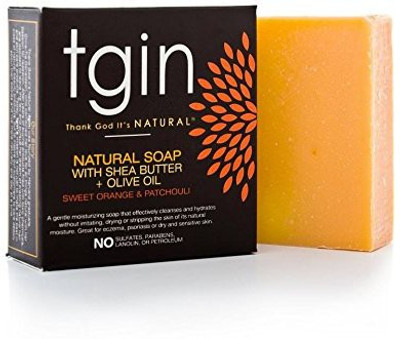 

Tgin QP-51220(100 g)