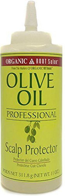 

Organic Root Stimulator UG-57617(311.8 g)