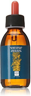 

Alter Ego LT-14511(125 ml)