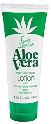 

Triple Lanolin TP-TL-60125(66 ml)