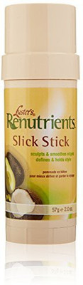 

Renutrients MV-56127(57 g)