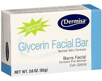 

Dermisa DJ-22692(85 g)