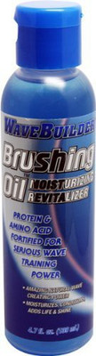 

Wavebuilder WB-90517(140 ml)