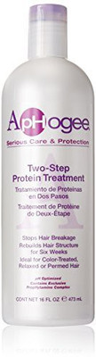 Aphogee PG-71028(473 ml)