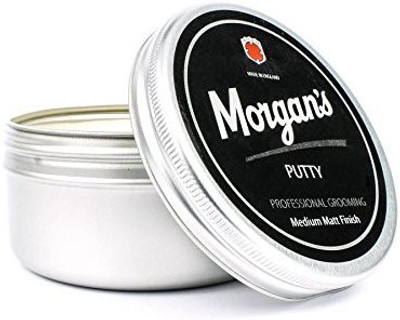 

MorganS Pomade GB-M019(100 ml)
